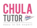 chulatutor site icon